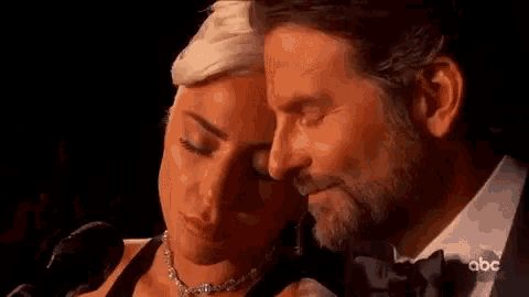 tenor.gif?itemid=13791244