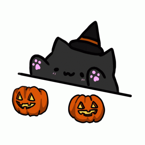 Bongo Halloween Gif Bongo Halloween Drums Discover Share Gifs Bongo Halloween Gif Bongo Halloween Drums Discover Share Gifs