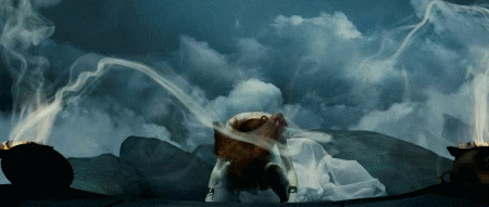 https://media1.tenor.com/images/d23ff1b4ed0ae3eac84779bd7a19fae7/tenor.gif?itemid=3294418