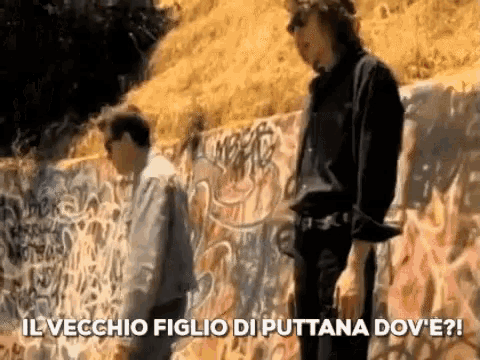 Risultati immagini per max pezzali cumuli