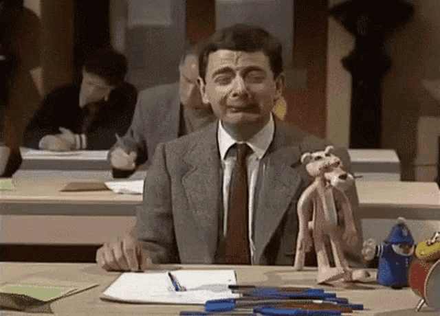https://media1.tenor.com/images/d25f1863f92cdce488abd79196976b5b/tenor.gif?itemid=15767751
