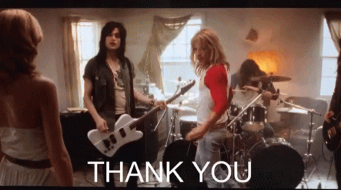 Thank You GIF - Thank You Dirt - Discover & Share GIFs