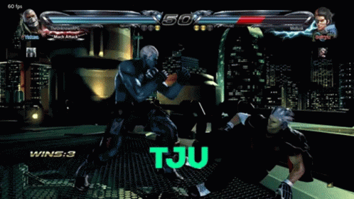 Tekken7 Fgc Gif Tekken7 Fgc Fight Discover Share Gifs Tekken7 Fgc Gif Tekken7 Fgc Fight Discover Share Gifs