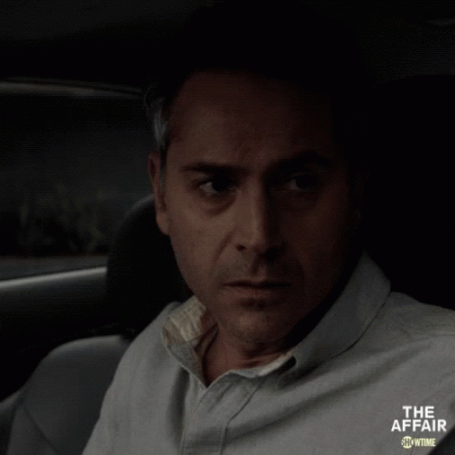sad face about to cry gif sadface abouttocry terrified discover