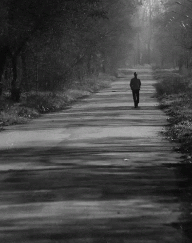 Walking
GIF - Walk Walking Lonely - Discover & Share GIFs