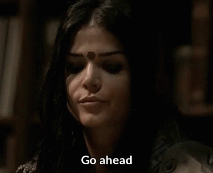 Marie Avgeropoulos Gif 3 Marie Avgeropoulos Gif 3