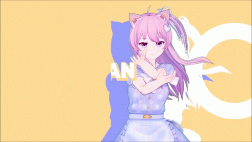 tenor.gif