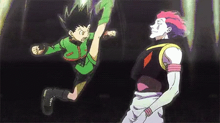 Hxh Hisoka Gif Hxh Hisoka Gon Discover Share Gifs Hxh Hisoka Gif Hxh Hisoka Gon Discover Share Gifs