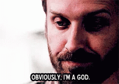 I Am A God Gifs Tenor I Am A God Gifs Tenor