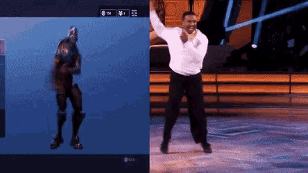 Alfonso Ribeiro Fortnite Gif Alfonsoribeiro Fortnite Descubre Comparte Gifs Fortnite Fresh Dance Gif Fortnite Fresh Dance Gif Alfonso Ribeiro Fortnite Gif Alfonsoribeiro Fortnite Descubre Comparte Gifs