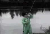 tenor.gif