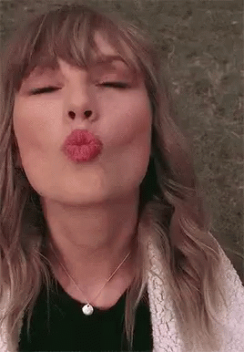 swift share gif example swift share gif example