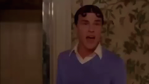 Psychopath Gifs Tenor