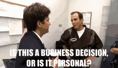 gob bluth gif gob bluth gif