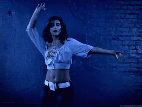 tenor.gif?itemid=15798531