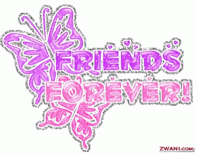 friends forever bff gif