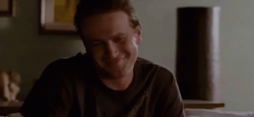 Resultado de imagen de well gif