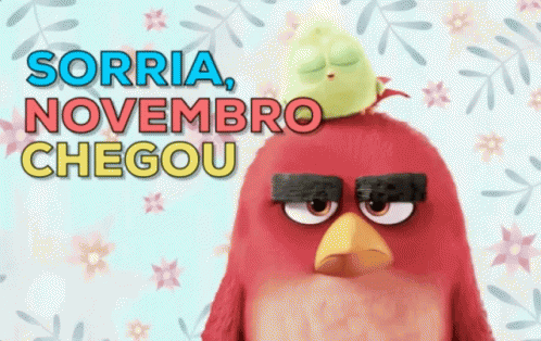 tenor.gif?itemid=10049454