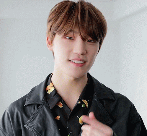 Dino Lee GIF - Dino Lee Chan - Discover & Share GIFs
