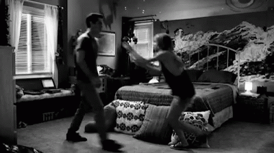 Hug Kiss Gif Hug Kiss Couple Discover Share Gifs