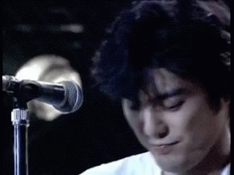Ozaki Yutaka Ozaki Yutaka