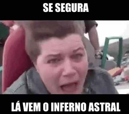 Imagem relacionada