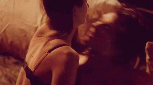 Gif سکسی 7 Gif سکسی 7