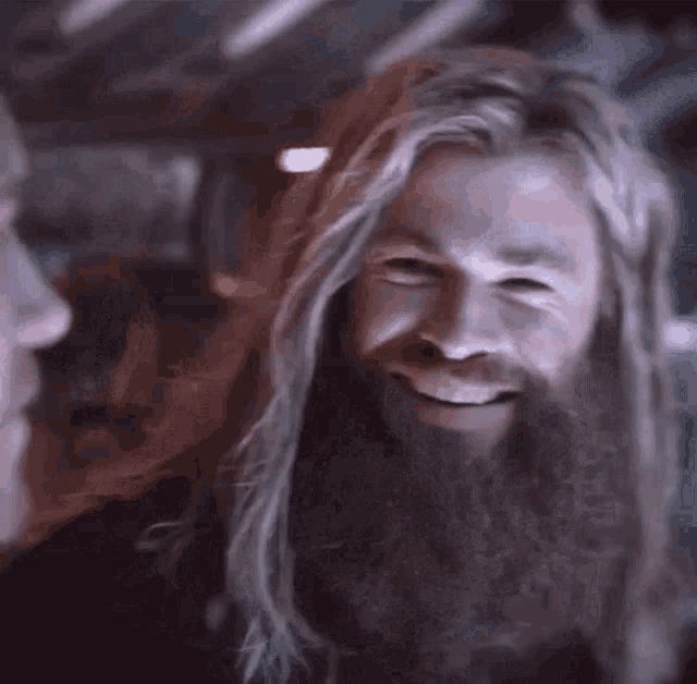 Of Course Thor Gif Ofcourse Thor Avengers Discover Share Gifs Of Course Thor Gif Ofcourse Thor Avengers Discover Share Gifs