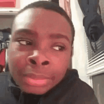 Jayversace Funny Gif Jayversace Funny Vine Gifs Jayversace Funny Gif Jayversace Funny Vine Gifs