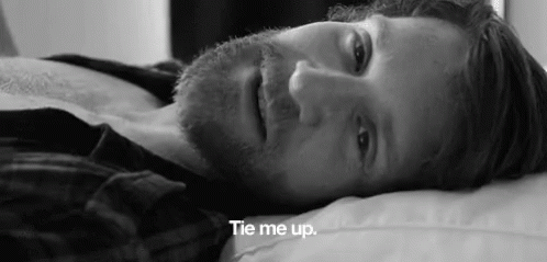 Tied Sex Gif 3 Tied Sex Gif 3