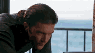 Featured image of post Reaction Gif Antonio Banderas Meme Video gallery sorted by low