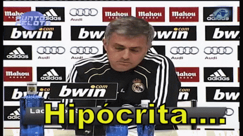 Pep Guardiola: otro año más llega el ciclo de la cigüeña - Página 5 Tenor