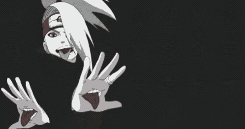akatsuki anime gif akatsuki