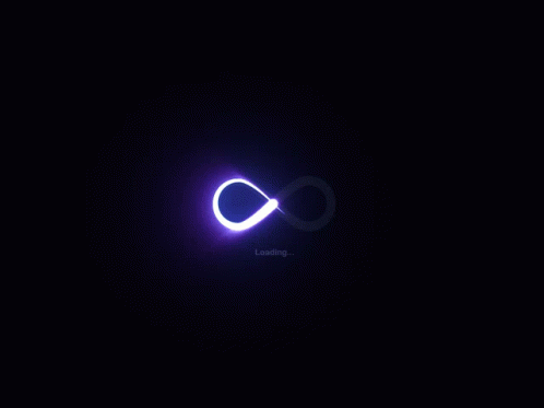 ffmpeg gif to mp4 loop ffmpeg gif to mp4 loop