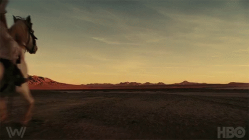 tenor.gif?itemid=11101685