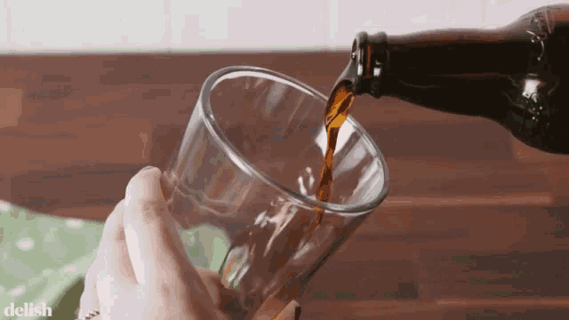 gif brewery mac download