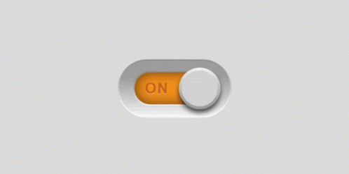 on and off switch gif off offswitch onandoff discover share gifs
