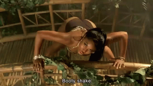 Nicki Minaj Anaconda Gif 3 Nicki Minaj Anaconda Gif 3