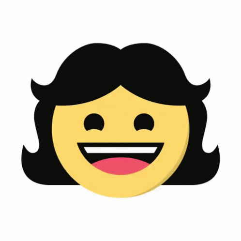 Roy Donders