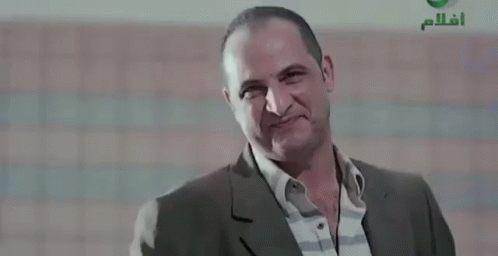صفحة كوميكس الفنان خالد الصاوي صور شبابيك