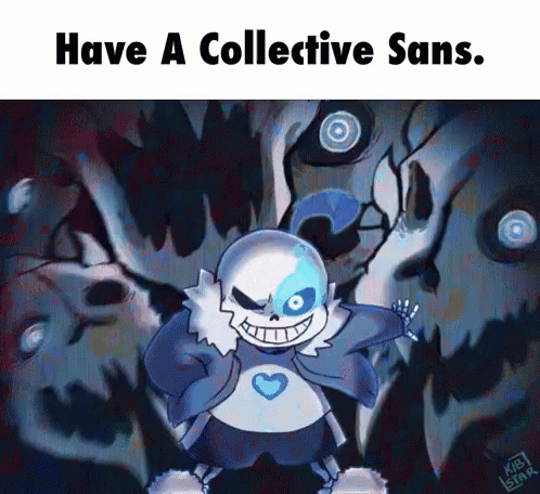 undertale ifunny gif undertale ifunny sans discover share gifs