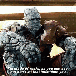 Korg Gifs Tenor Korg Gifs Tenor