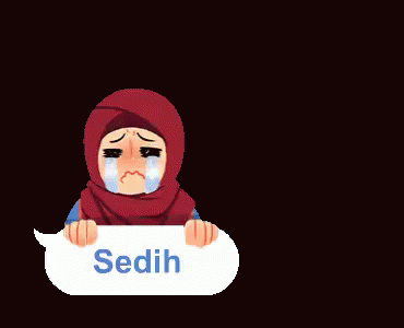 Kumpulan Gif Tenor Bless Dong Kumpulan Gif Tenor Bless Dong