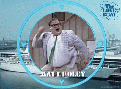 The Love Boat Gif Theloveboat Discover Share Gifs