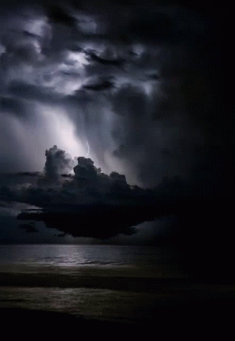 Download Storm Coming GIF - Storm Coming Thunder - Discover & Share ...