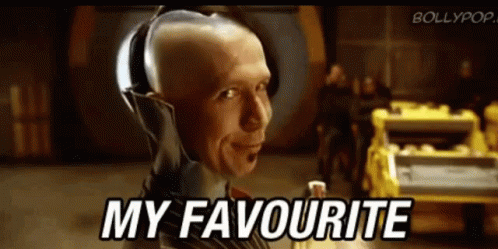 whisperings my favorite gif whisperings my favorite gif