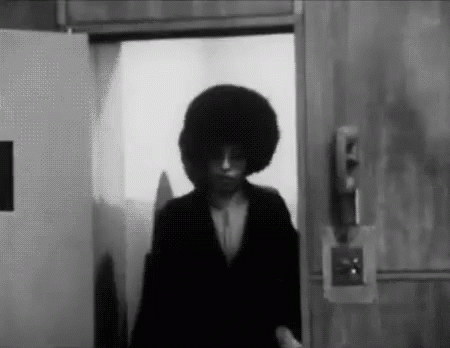 Power2The People Blackity Black Black Black GIF - Power2ThePeople BlackityBlackBlackBlack GIFs