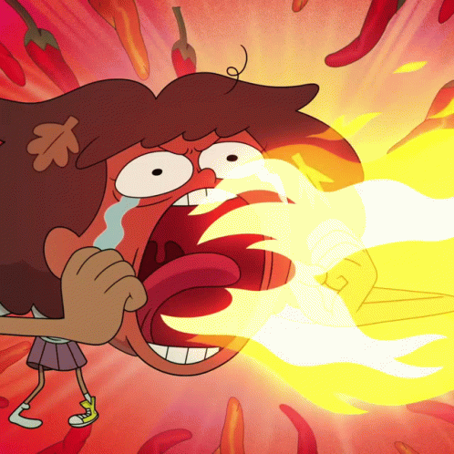 Mouth On Fire Gifs Tenor Mouth On Fire Gifs Tenor