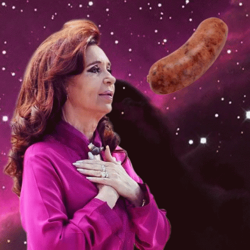 Imagen del posts