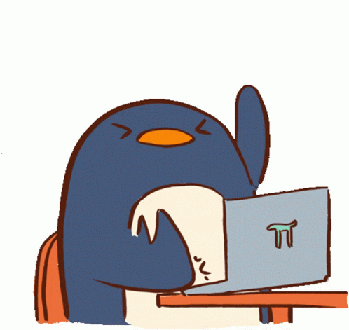 android sdk is missing android sdk is missing